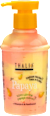 Lozione Corpo Papaya THALIA Cosmetics