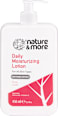 Losion za tijelo Pure Love nature&more