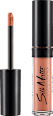 SILK MATTE LIQUID LIPSTICK - 001 flormar