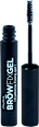 Brow Fix gel za fiksiranje obrva  AURA