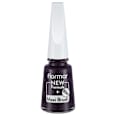 FLORMAR NAIL ENAMEL LAK 492 flormar