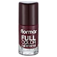 FULL COLOR NAIL ENAMEL LAK 43 flormar