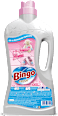Препарат за почистване на под My sweet home Bingo