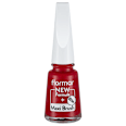 NAIL ENAMEL 321 flormar