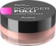 Powderfull! puder u prahu – 05 Pinky AURA