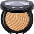 MONO EYE SHADOW 03 flormar