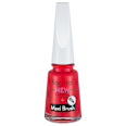 NAIL ENAMEL 377 flormar