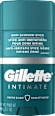 Intimate Anti-Scheuer-Stick Gillette INTIMATE