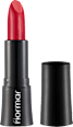 SUPERMATTE karmin - 206 flormar