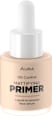MATTIFYING PRIMER za lice  AURA