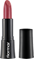 SUPERMATTE karmin - 210 flormar