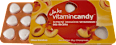 vitamincandy - breskva Jake