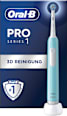 Elektrische Zahnbürste Series 1 Oral-B