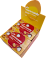 vitamincandy - breskva Jake
