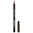EYELINER PENCIL 107 flormar