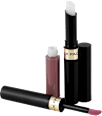 Lipfinity ruž za usne –  20 Angelic  MAX FACTOR