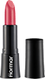 SUPERMATTE karmin - 209 flormar