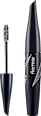 FLORMAR SPIDER LASH MASCARA 3U1 flormar