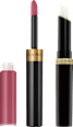 Rossetto Lipfinity - n. 055 MAX FACTOR