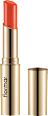 DELUXE CASHMERE STYLO LIPSTICK 22 flormar