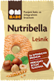 Nutribella - Lešnik OM MADE