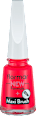 NAIL ENAMEL 422 flormar