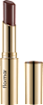DELUXE CASHMERE STYLO LIPSTICK 30 flormar