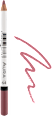 Lipliner olovka za usne – 64 Rosewood AURA