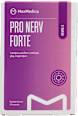 Pro Nerv Forte MaxMedica