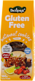 Gluten Free organski  ovseni keks - limun i urma BioŠpajz