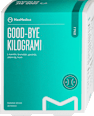 Good - Bye kilogrami MaxMedica