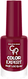 Лак за нокти Color Expert - №30 GOLDEN ROSE