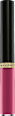 Lipfinity karmin za usne- 040 Vivacious MAX FACTOR