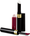 Lipfinity karmin – 108 Frivolous MAX FACTOR