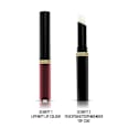 Lipfinity karmin – 108 Frivolous MAX FACTOR