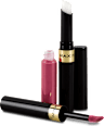 Lipfinity karmin za usne- 040 Vivacious MAX FACTOR