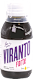 VIRANTO forte - sirup 4U pharma
