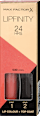 Lipfinity karmin za usne – 030 Cool MAX FACTOR