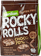 ROCKY ROLLS - kakao benlian