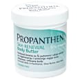Regenerativni puter za telo sa pantenolom PROPANTHEN