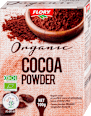 Organic kakao prah FLORY
