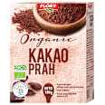Organic kakao prah FLORY