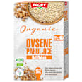 Organic ovsene pahuljice FLORY