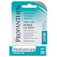 Balzam za usne PROPANTHEN