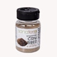 CRNI BIBER - organski sanaterra