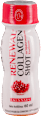 COLLAGEN SHOT - ukus nara RENEWAL