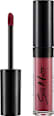 SILK MATTE LIQUID LIPSTICK - 011 flormar