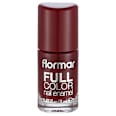 FULL COLOR NAIL ENAMEL LAK 66 flormar