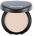 COMPACT POWDER  96 flormar