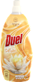 Soft lotus omekšivač za veš Duel